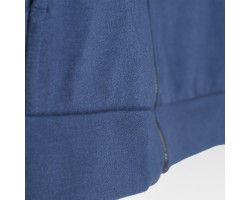 Женская теннисная куртка Adidas Adizero-foto8