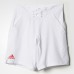 Мужские теннисные шорты Adidas ADIZERO SHORT