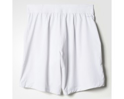 Мужские теннисные шорты Adidas ADIZERO SHORT-foto5