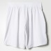 Мужские теннисные шорты Adidas ADIZERO SHORT