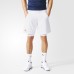 Мужские теннисные шорты Adidas ADIZERO SHORT