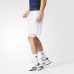 Мужские теннисные шорты Adidas ADIZERO SHORT