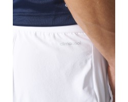 Мужские теннисные шорты Adidas ADIZERO SHORT-foto3