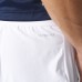 Мужские теннисные шорты Adidas ADIZERO SHORT