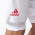 Мужские теннисные шорты Adidas ADIZERO SHORT