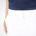 Мужские теннисные шорты Adidas ADIZERO SHORT