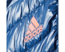 Мужской теннисный жилет Adidas US Open 2016-foto3