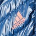Мужской теннисный жилет Adidas US Open 2016