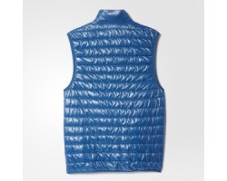 Мужской теннисный жилет Adidas US Open 2016-foto2