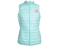 Женский теннисный жилет Adidas All Premium Vest