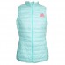 Женский теннисный жилет Adidas All Premium Vest