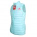 Женский теннисный жилет Adidas All Premium Vest