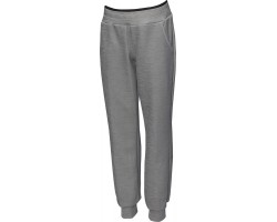 Женские теннисные брюки Adidas pants