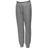 Женские теннисные брюки Adidas pants