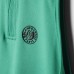 Детская теннисная футболка Adidas Roland-Garros Ball Girl Tank Top