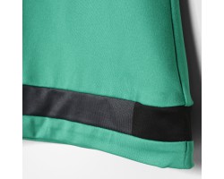 Детская теннисная футболка Adidas Roland-Garros Ball Girl Tank Top-foto4