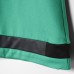 Детская теннисная футболка Adidas Roland-Garros Ball Girl Tank Top