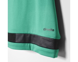 Детская теннисная футболка Adidas Roland-Garros Ball Girl Tank Top-foto3