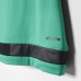 Детская теннисная футболка Adidas Roland-Garros Ball Girl Tank Top