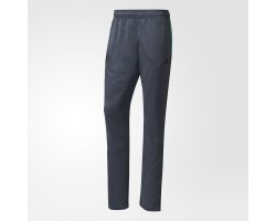 Мужские теннисные брюки Adidas Roland Garros Pant