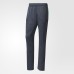 Мужские теннисные брюки Adidas Roland Garros Pant