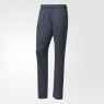 Мужские теннисные брюки Adidas Roland Garros Pant