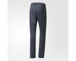 Мужские теннисные брюки Adidas Roland Garros Pant-foto4