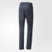 Мужские теннисные брюки Adidas Roland Garros Pant