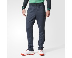 Мужские теннисные брюки Adidas Roland Garros Pant-foto6
