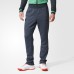 Мужские теннисные брюки Adidas Roland Garros Pant