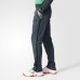 Мужские теннисные брюки Adidas Roland Garros Pant