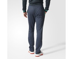 Мужские теннисные брюки Adidas Roland Garros Pant-foto8