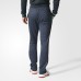 Мужские теннисные брюки Adidas Roland Garros Pant