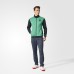Мужские теннисные брюки Adidas Roland Garros Pant