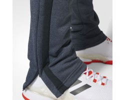 Мужские теннисные брюки Adidas Roland Garros Pant-foto3