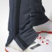 Мужские теннисные брюки Adidas Roland Garros Pant