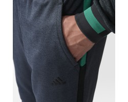Мужские теннисные брюки Adidas Roland Garros Pant-foto2