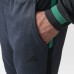 Мужские теннисные брюки Adidas Roland Garros Pant
