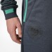 Мужские теннисные брюки Adidas Roland Garros Pant