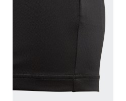 Детская теннисная футболка-поло Adidas Colorblock Club-foto2