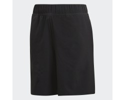 Детские теннисные шорты Adidas Barricade