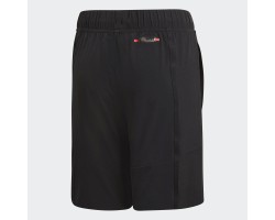 Детские теннисные шорты Adidas Barricade-foto5