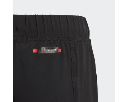 Детские теннисные шорты Adidas Barricade-foto4