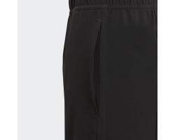 Детские теннисные шорты Adidas Barricade-foto3