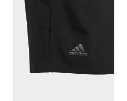 Детские теннисные шорты Adidas Barricade-foto2