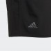 Детские теннисные шорты Adidas Barricade Детские теннисные шорты Adidas Barricade