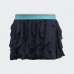 Детская теннисная юбка Adidas Frilly