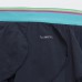 Детская теннисная юбка Adidas Frilly