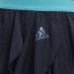Детская теннисная юбка Adidas Frilly