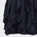 Детская теннисная юбка Adidas Frilly